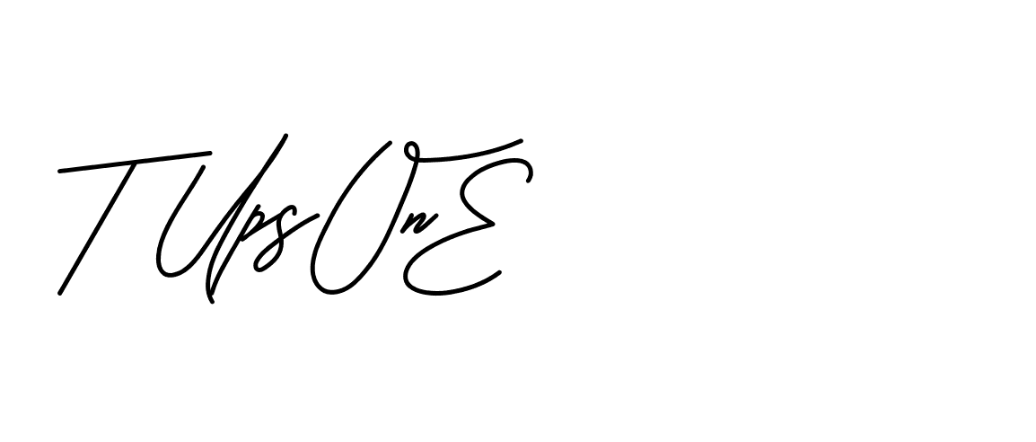 The best way (Beathy-JRlrj) to make a short signature is to pick only two or three words in your name. The name Ceard include a total of six letters. For converting this name. Ceard signature style 2 images and pictures png