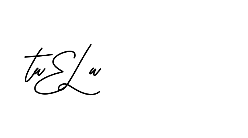 The best way (Beathy-JRlrj) to make a short signature is to pick only two or three words in your name. The name Ceard include a total of six letters. For converting this name. Ceard signature style 2 images and pictures png