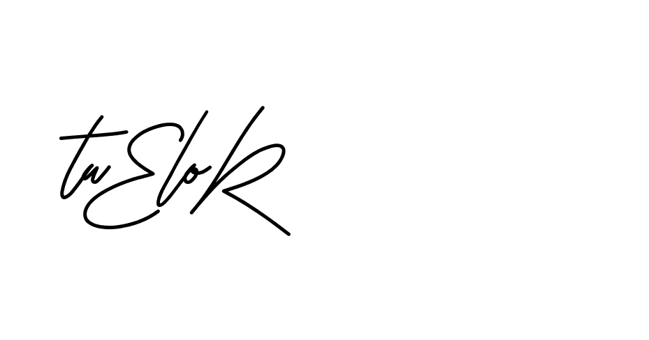 The best way (Beathy-JRlrj) to make a short signature is to pick only two or three words in your name. The name Ceard include a total of six letters. For converting this name. Ceard signature style 2 images and pictures png