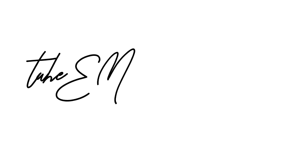 The best way (Beathy-JRlrj) to make a short signature is to pick only two or three words in your name. The name Ceard include a total of six letters. For converting this name. Ceard signature style 2 images and pictures png