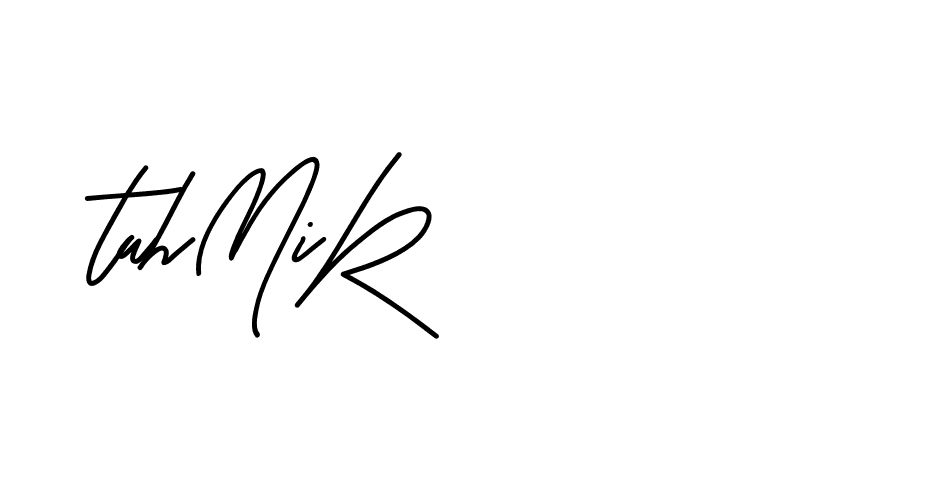 The best way (Beathy-JRlrj) to make a short signature is to pick only two or three words in your name. The name Ceard include a total of six letters. For converting this name. Ceard signature style 2 images and pictures png