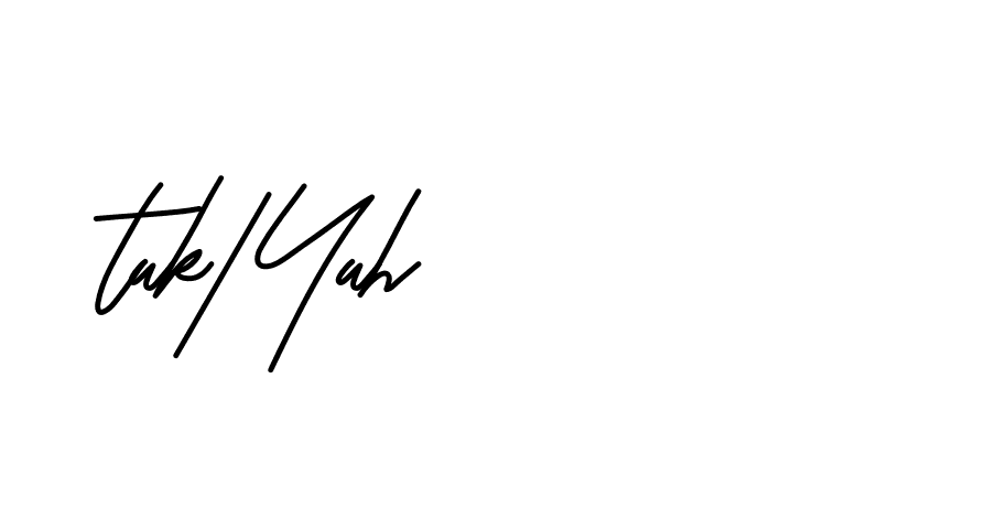 The best way (Beathy-JRlrj) to make a short signature is to pick only two or three words in your name. The name Ceard include a total of six letters. For converting this name. Ceard signature style 2 images and pictures png