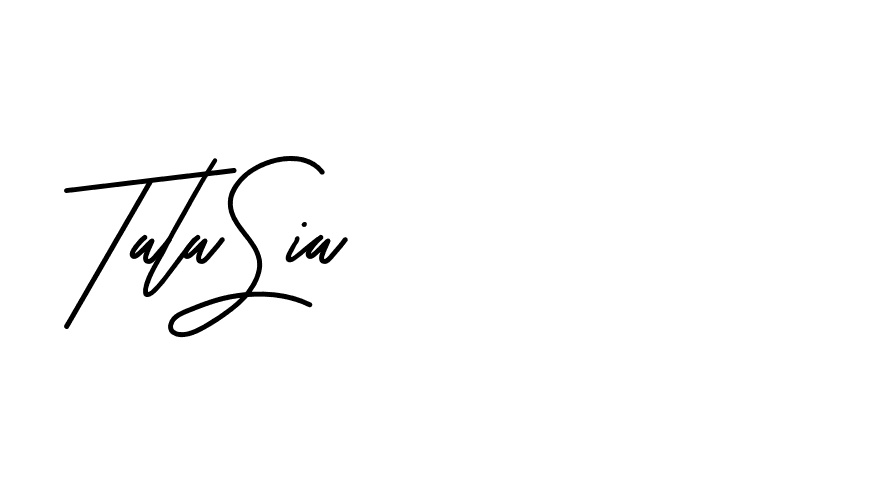 The best way (Beathy-JRlrj) to make a short signature is to pick only two or three words in your name. The name Ceard include a total of six letters. For converting this name. Ceard signature style 2 images and pictures png