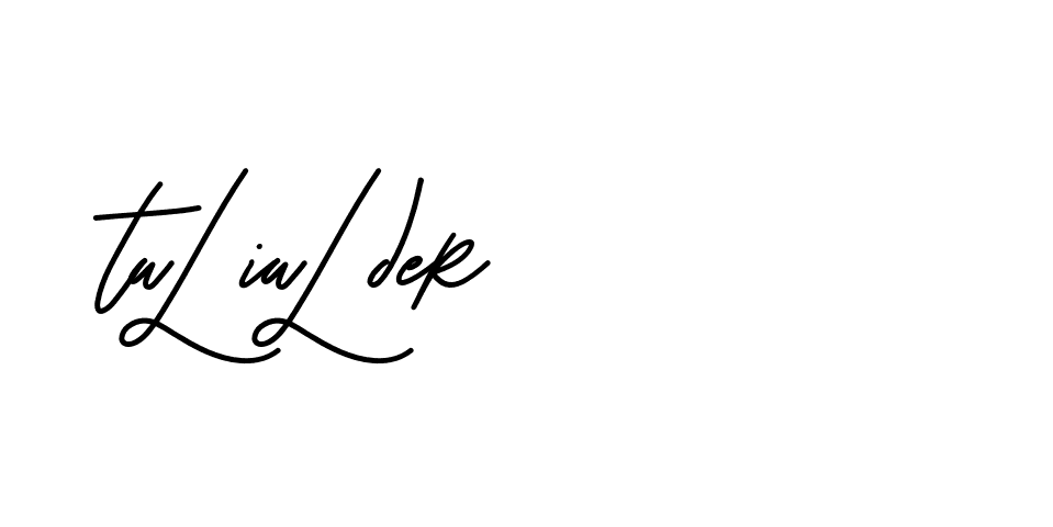 The best way (Beathy-JRlrj) to make a short signature is to pick only two or three words in your name. The name Ceard include a total of six letters. For converting this name. Ceard signature style 2 images and pictures png