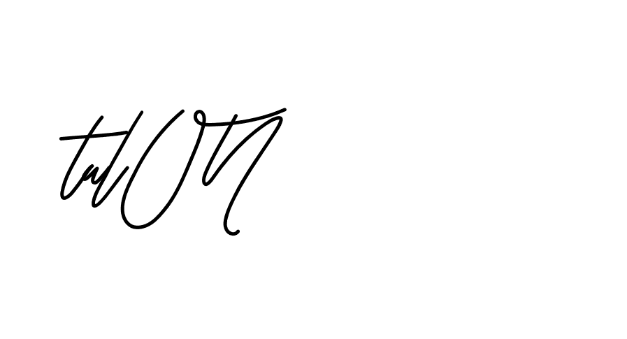 The best way (Beathy-JRlrj) to make a short signature is to pick only two or three words in your name. The name Ceard include a total of six letters. For converting this name. Ceard signature style 2 images and pictures png