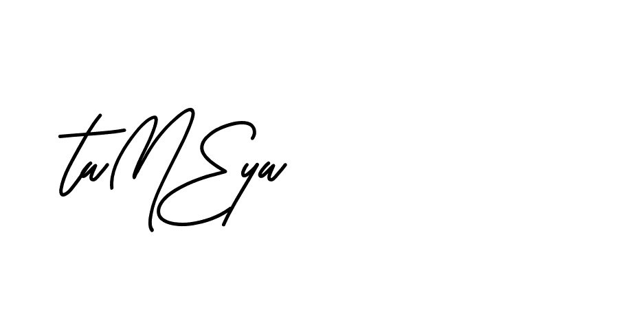 The best way (Beathy-JRlrj) to make a short signature is to pick only two or three words in your name. The name Ceard include a total of six letters. For converting this name. Ceard signature style 2 images and pictures png
