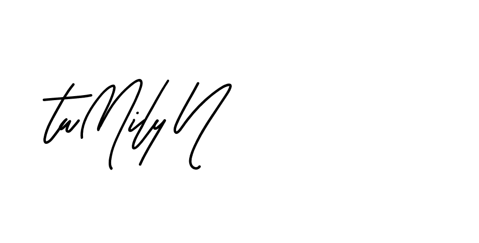 The best way (Beathy-JRlrj) to make a short signature is to pick only two or three words in your name. The name Ceard include a total of six letters. For converting this name. Ceard signature style 2 images and pictures png