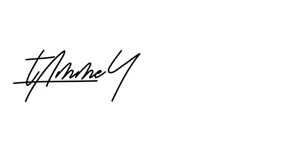 The best way (Beathy-JRlrj) to make a short signature is to pick only two or three words in your name. The name Ceard include a total of six letters. For converting this name. Ceard signature style 2 images and pictures png