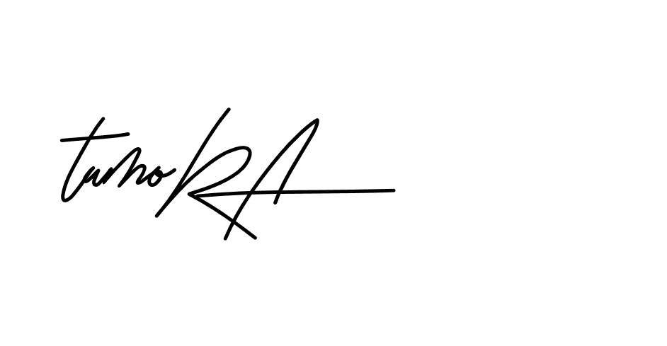 The best way (Beathy-JRlrj) to make a short signature is to pick only two or three words in your name. The name Ceard include a total of six letters. For converting this name. Ceard signature style 2 images and pictures png