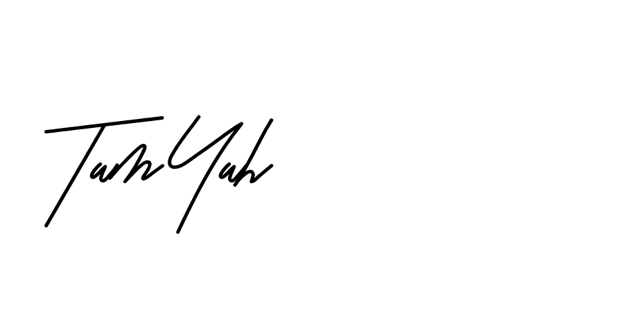 The best way (Beathy-JRlrj) to make a short signature is to pick only two or three words in your name. The name Ceard include a total of six letters. For converting this name. Ceard signature style 2 images and pictures png