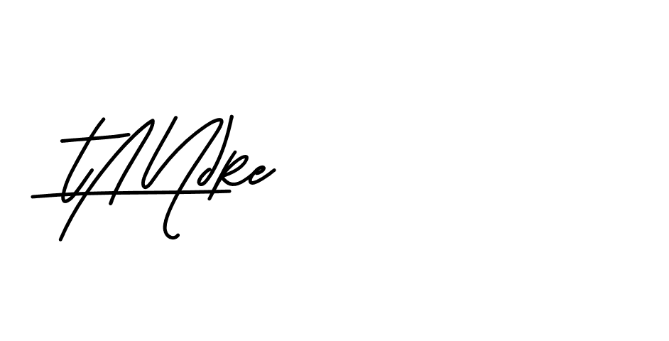 The best way (Beathy-JRlrj) to make a short signature is to pick only two or three words in your name. The name Ceard include a total of six letters. For converting this name. Ceard signature style 2 images and pictures png