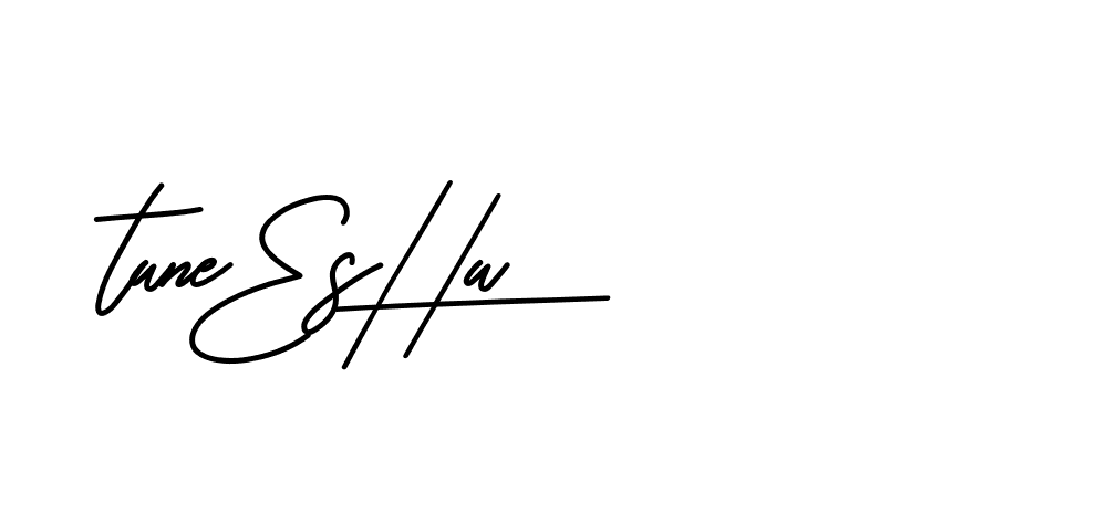 The best way (Beathy-JRlrj) to make a short signature is to pick only two or three words in your name. The name Ceard include a total of six letters. For converting this name. Ceard signature style 2 images and pictures png