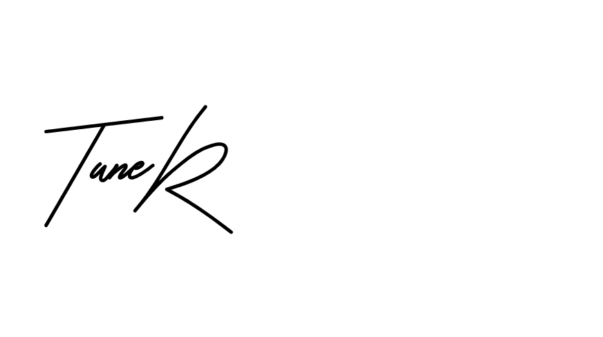 The best way (Beathy-JRlrj) to make a short signature is to pick only two or three words in your name. The name Ceard include a total of six letters. For converting this name. Ceard signature style 2 images and pictures png