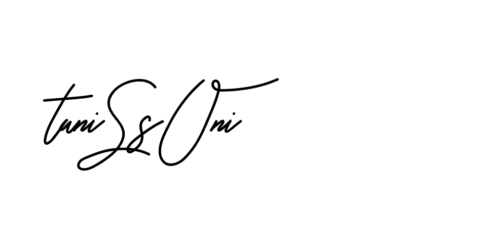 The best way (Beathy-JRlrj) to make a short signature is to pick only two or three words in your name. The name Ceard include a total of six letters. For converting this name. Ceard signature style 2 images and pictures png