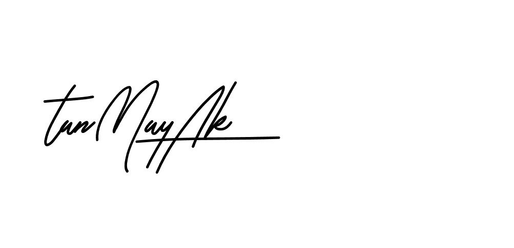 The best way (Beathy-JRlrj) to make a short signature is to pick only two or three words in your name. The name Ceard include a total of six letters. For converting this name. Ceard signature style 2 images and pictures png
