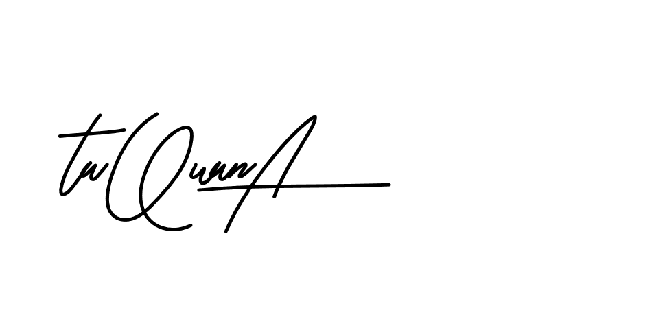 The best way (Beathy-JRlrj) to make a short signature is to pick only two or three words in your name. The name Ceard include a total of six letters. For converting this name. Ceard signature style 2 images and pictures png