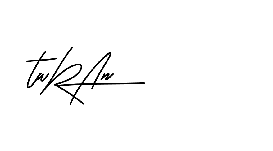 The best way (Beathy-JRlrj) to make a short signature is to pick only two or three words in your name. The name Ceard include a total of six letters. For converting this name. Ceard signature style 2 images and pictures png