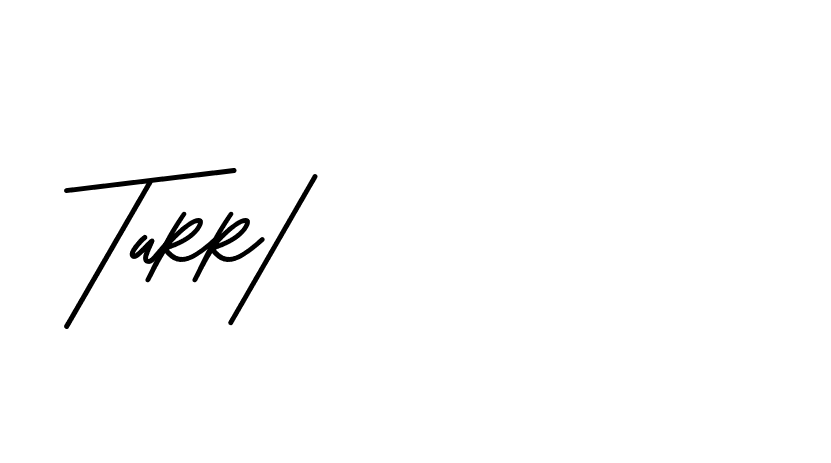 The best way (Beathy-JRlrj) to make a short signature is to pick only two or three words in your name. The name Ceard include a total of six letters. For converting this name. Ceard signature style 2 images and pictures png