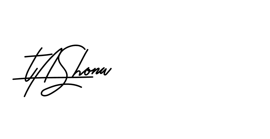 The best way (Beathy-JRlrj) to make a short signature is to pick only two or three words in your name. The name Ceard include a total of six letters. For converting this name. Ceard signature style 2 images and pictures png