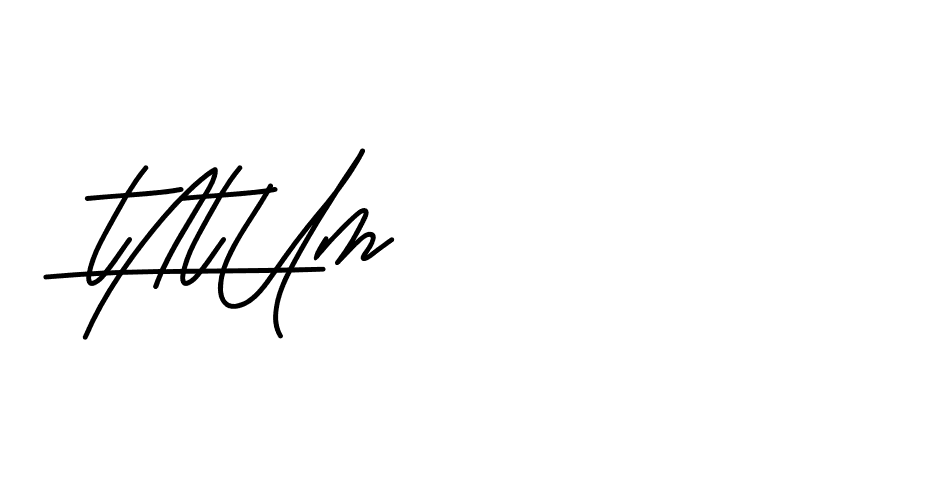 The best way (Beathy-JRlrj) to make a short signature is to pick only two or three words in your name. The name Ceard include a total of six letters. For converting this name. Ceard signature style 2 images and pictures png