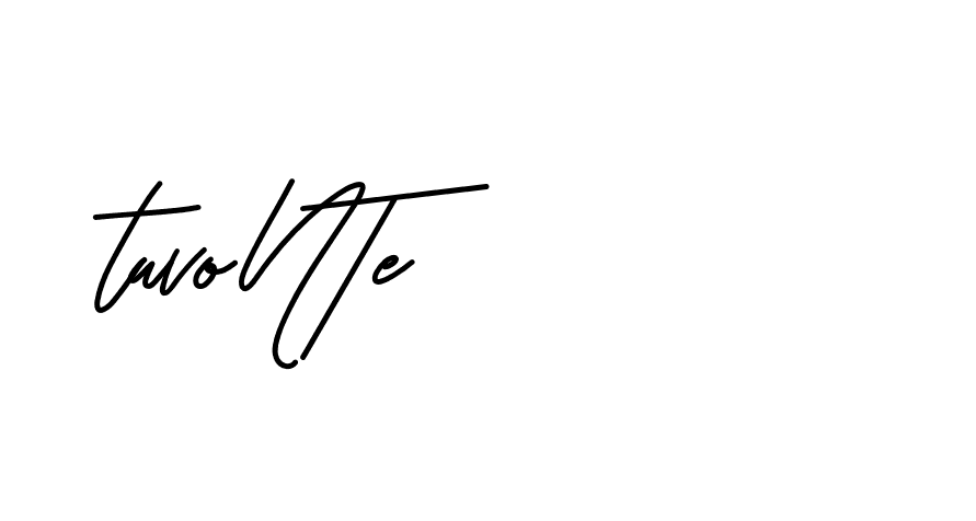 The best way (Beathy-JRlrj) to make a short signature is to pick only two or three words in your name. The name Ceard include a total of six letters. For converting this name. Ceard signature style 2 images and pictures png