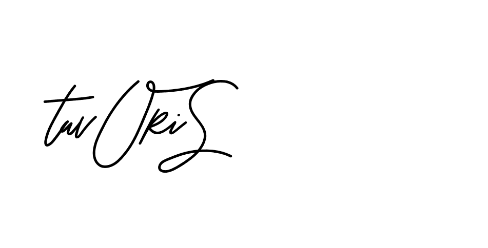 The best way (Beathy-JRlrj) to make a short signature is to pick only two or three words in your name. The name Ceard include a total of six letters. For converting this name. Ceard signature style 2 images and pictures png