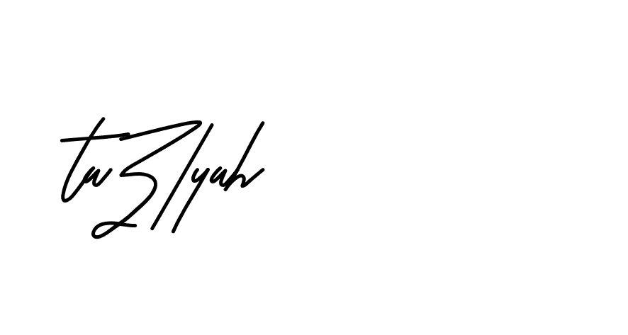 The best way (Beathy-JRlrj) to make a short signature is to pick only two or three words in your name. The name Ceard include a total of six letters. For converting this name. Ceard signature style 2 images and pictures png