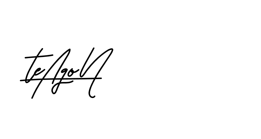 The best way (Beathy-JRlrj) to make a short signature is to pick only two or three words in your name. The name Ceard include a total of six letters. For converting this name. Ceard signature style 2 images and pictures png