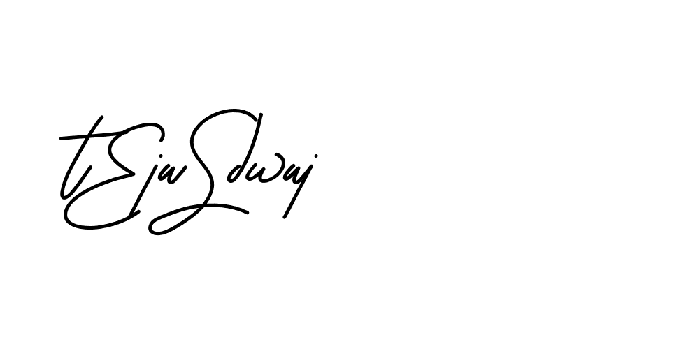 The best way (Beathy-JRlrj) to make a short signature is to pick only two or three words in your name. The name Ceard include a total of six letters. For converting this name. Ceard signature style 2 images and pictures png