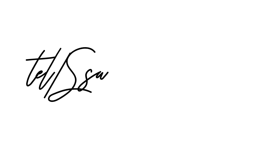 The best way (Beathy-JRlrj) to make a short signature is to pick only two or three words in your name. The name Ceard include a total of six letters. For converting this name. Ceard signature style 2 images and pictures png