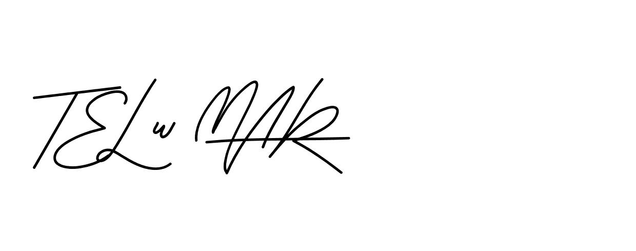 The best way (Beathy-JRlrj) to make a short signature is to pick only two or three words in your name. The name Ceard include a total of six letters. For converting this name. Ceard signature style 2 images and pictures png