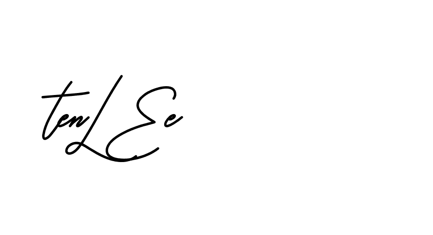 The best way (Beathy-JRlrj) to make a short signature is to pick only two or three words in your name. The name Ceard include a total of six letters. For converting this name. Ceard signature style 2 images and pictures png