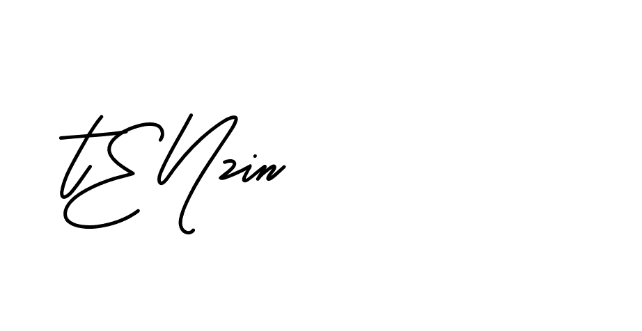 The best way (Beathy-JRlrj) to make a short signature is to pick only two or three words in your name. The name Ceard include a total of six letters. For converting this name. Ceard signature style 2 images and pictures png