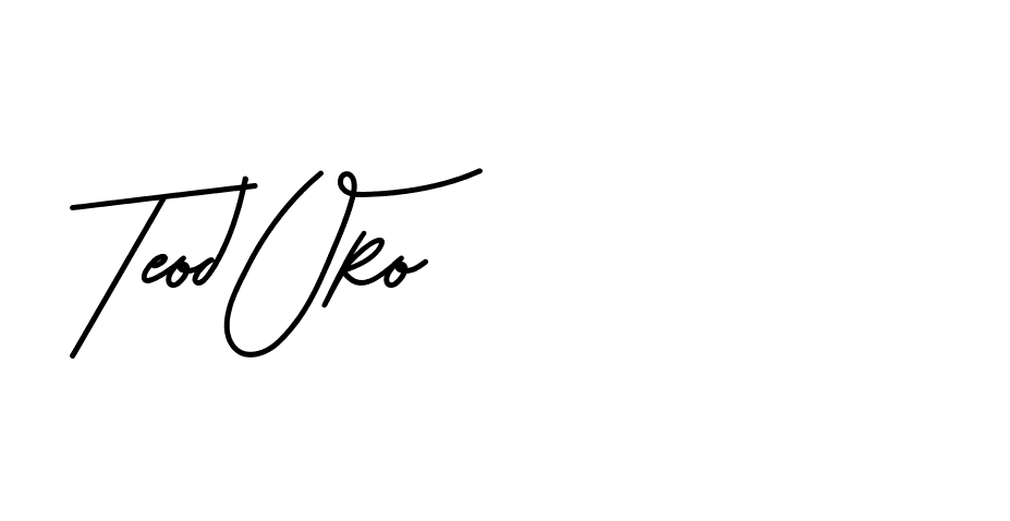 The best way (Beathy-JRlrj) to make a short signature is to pick only two or three words in your name. The name Ceard include a total of six letters. For converting this name. Ceard signature style 2 images and pictures png