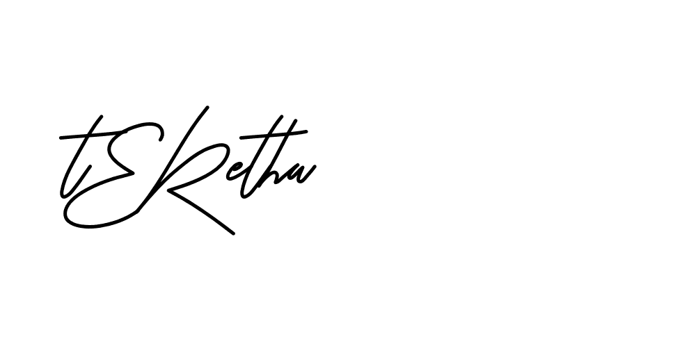 The best way (Beathy-JRlrj) to make a short signature is to pick only two or three words in your name. The name Ceard include a total of six letters. For converting this name. Ceard signature style 2 images and pictures png