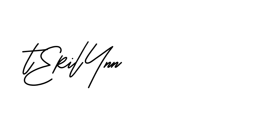 The best way (Beathy-JRlrj) to make a short signature is to pick only two or three words in your name. The name Ceard include a total of six letters. For converting this name. Ceard signature style 2 images and pictures png