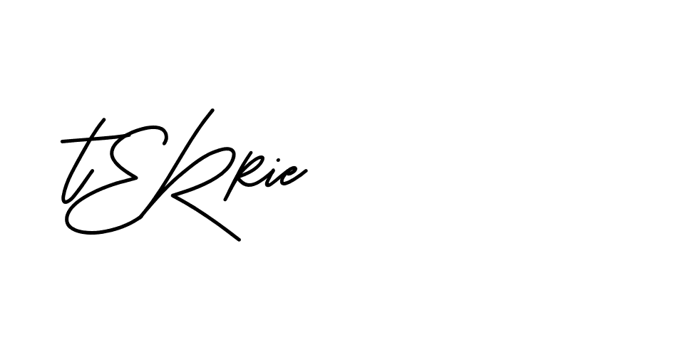 The best way (Beathy-JRlrj) to make a short signature is to pick only two or three words in your name. The name Ceard include a total of six letters. For converting this name. Ceard signature style 2 images and pictures png