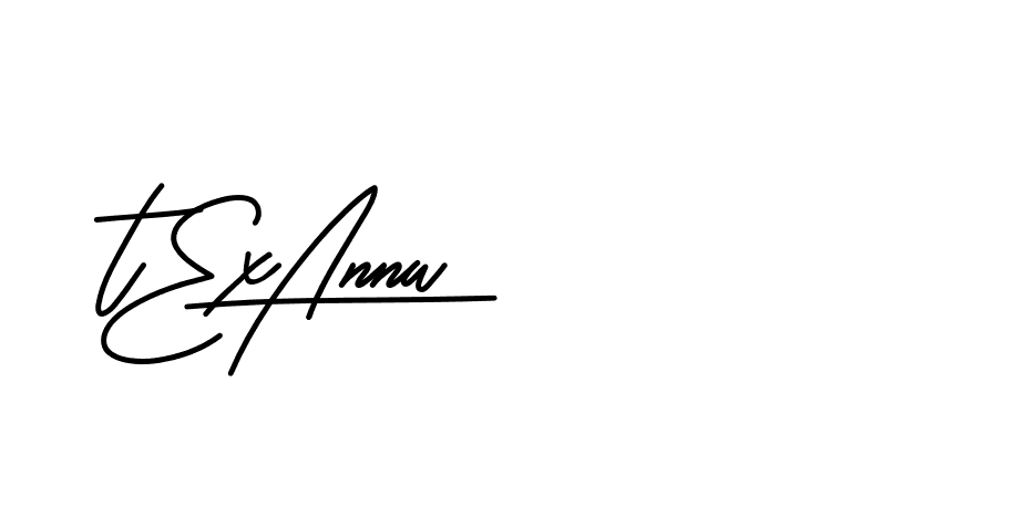 The best way (Beathy-JRlrj) to make a short signature is to pick only two or three words in your name. The name Ceard include a total of six letters. For converting this name. Ceard signature style 2 images and pictures png