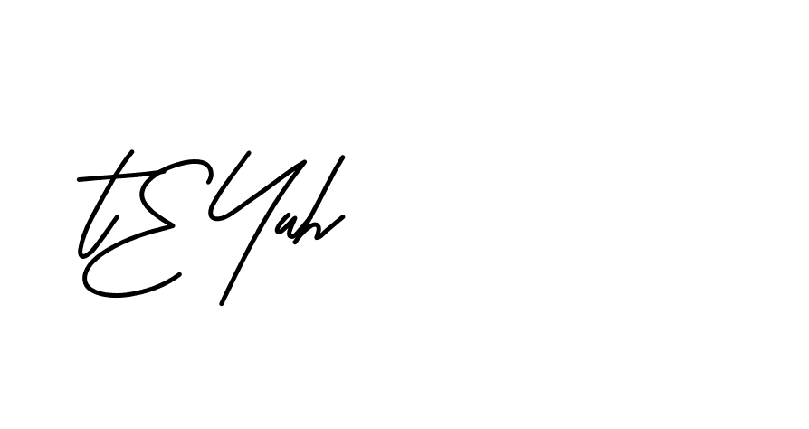 The best way (Beathy-JRlrj) to make a short signature is to pick only two or three words in your name. The name Ceard include a total of six letters. For converting this name. Ceard signature style 2 images and pictures png