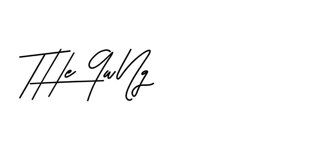 The best way (Beathy-JRlrj) to make a short signature is to pick only two or three words in your name. The name Ceard include a total of six letters. For converting this name. Ceard signature style 2 images and pictures png