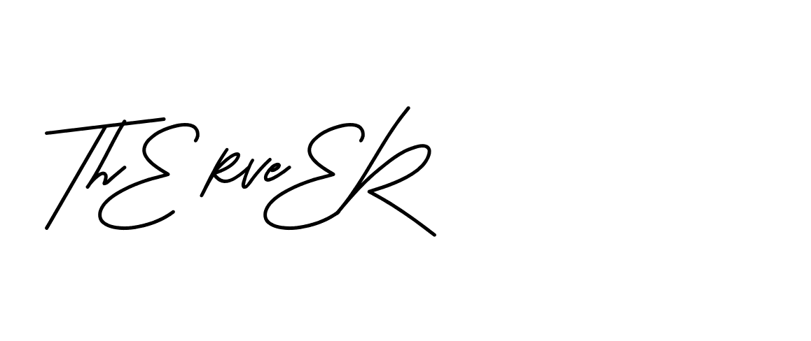 The best way (Beathy-JRlrj) to make a short signature is to pick only two or three words in your name. The name Ceard include a total of six letters. For converting this name. Ceard signature style 2 images and pictures png