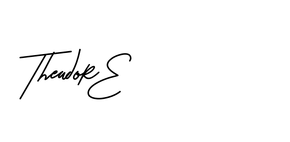 The best way (Beathy-JRlrj) to make a short signature is to pick only two or three words in your name. The name Ceard include a total of six letters. For converting this name. Ceard signature style 2 images and pictures png