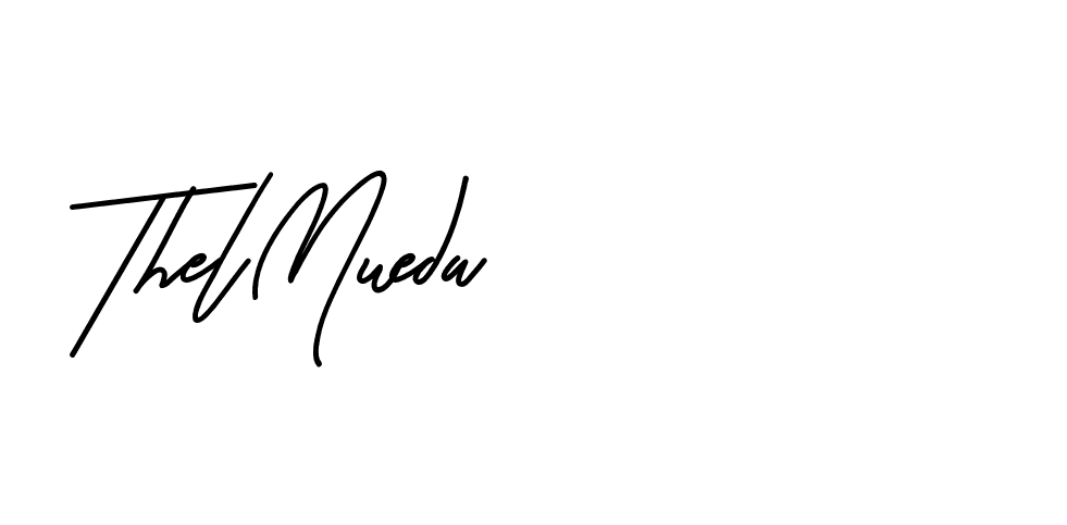 The best way (Beathy-JRlrj) to make a short signature is to pick only two or three words in your name. The name Ceard include a total of six letters. For converting this name. Ceard signature style 2 images and pictures png