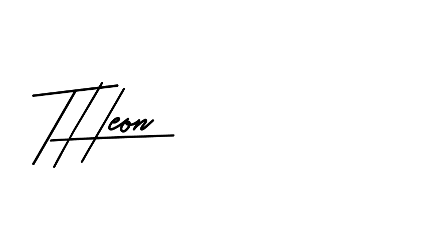 The best way (Beathy-JRlrj) to make a short signature is to pick only two or three words in your name. The name Ceard include a total of six letters. For converting this name. Ceard signature style 2 images and pictures png
