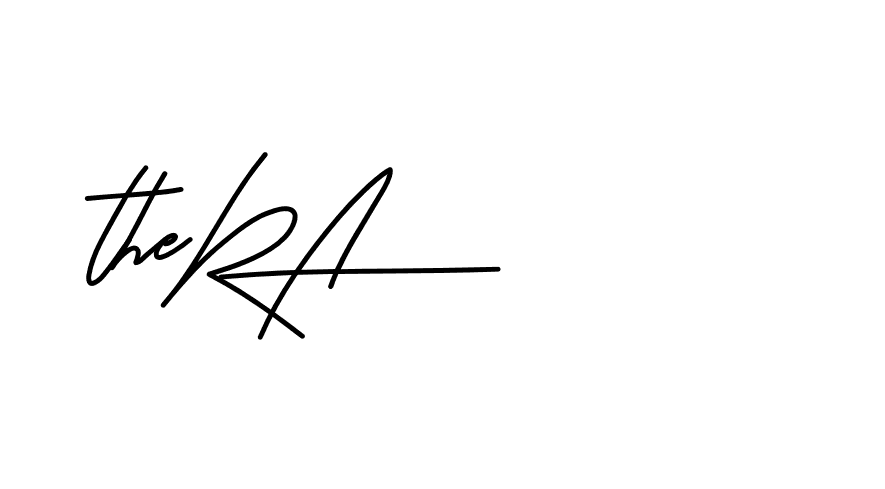 The best way (Beathy-JRlrj) to make a short signature is to pick only two or three words in your name. The name Ceard include a total of six letters. For converting this name. Ceard signature style 2 images and pictures png