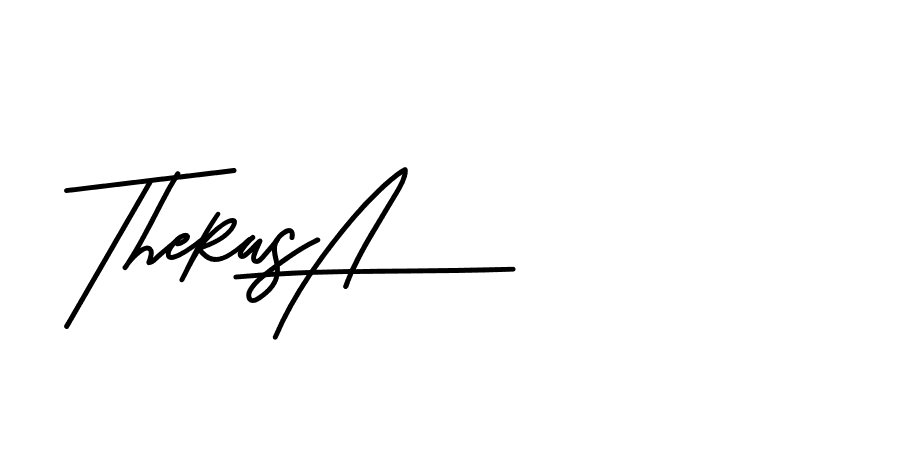 The best way (Beathy-JRlrj) to make a short signature is to pick only two or three words in your name. The name Ceard include a total of six letters. For converting this name. Ceard signature style 2 images and pictures png