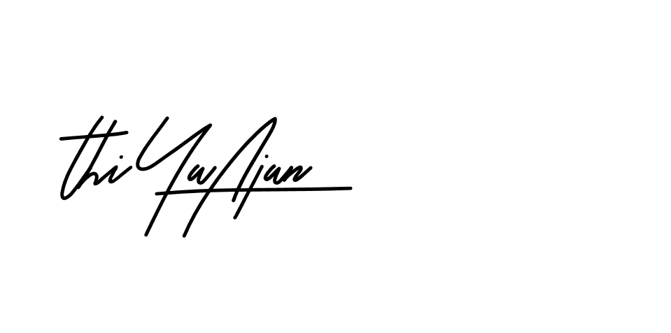The best way (Beathy-JRlrj) to make a short signature is to pick only two or three words in your name. The name Ceard include a total of six letters. For converting this name. Ceard signature style 2 images and pictures png