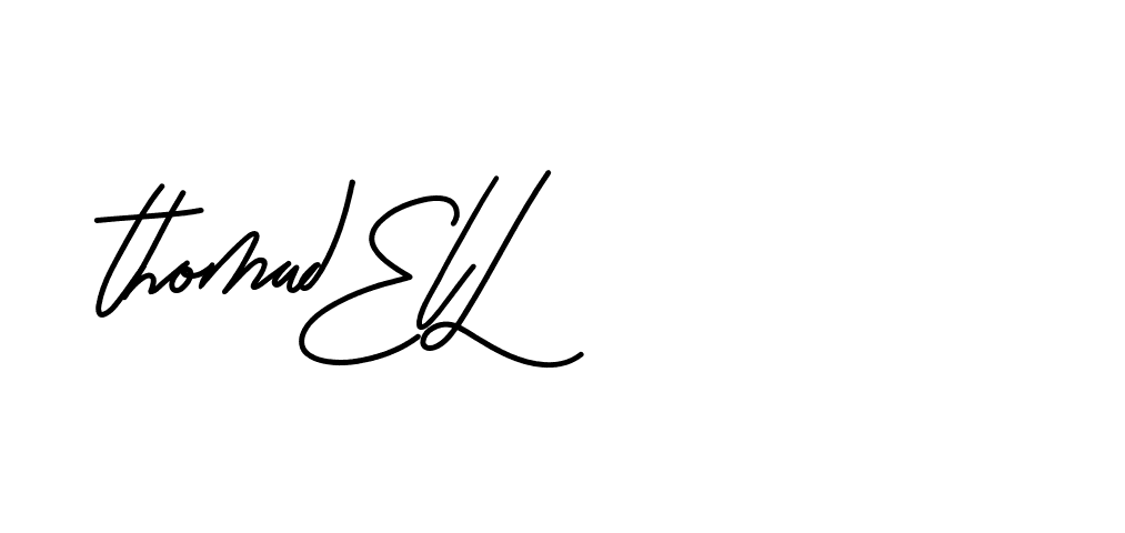 The best way (Beathy-JRlrj) to make a short signature is to pick only two or three words in your name. The name Ceard include a total of six letters. For converting this name. Ceard signature style 2 images and pictures png