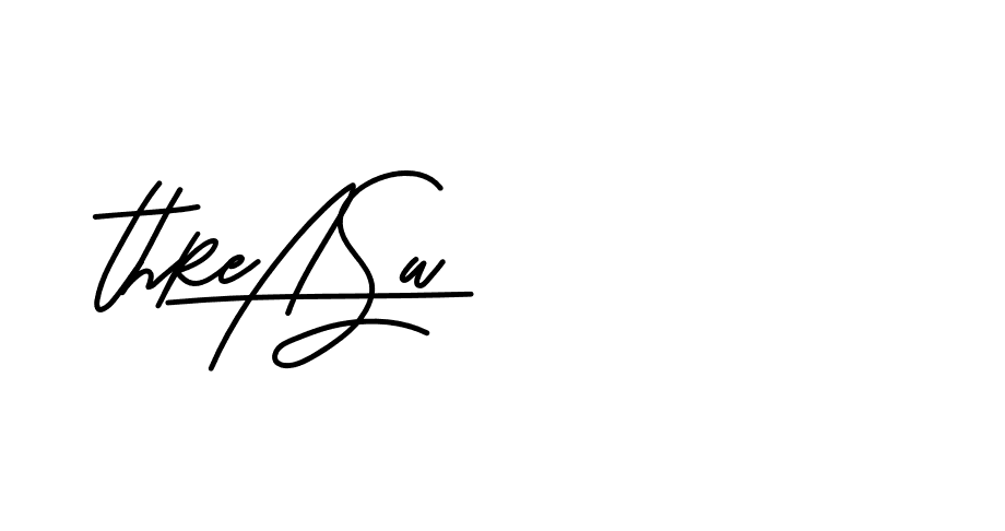 The best way (Beathy-JRlrj) to make a short signature is to pick only two or three words in your name. The name Ceard include a total of six letters. For converting this name. Ceard signature style 2 images and pictures png