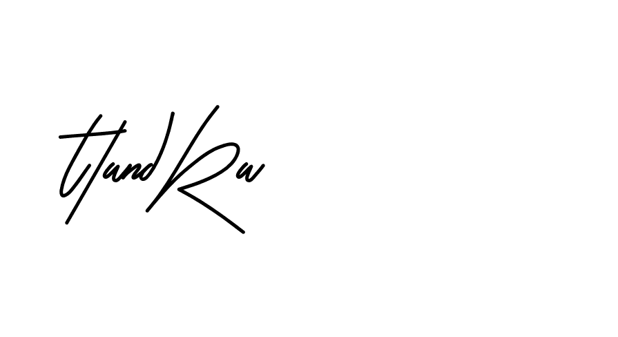 The best way (Beathy-JRlrj) to make a short signature is to pick only two or three words in your name. The name Ceard include a total of six letters. For converting this name. Ceard signature style 2 images and pictures png